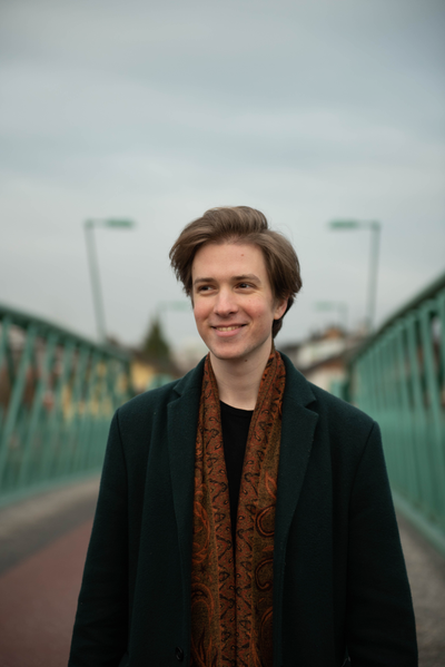 Foto-Mattias-Spee-8