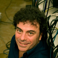 francesconi