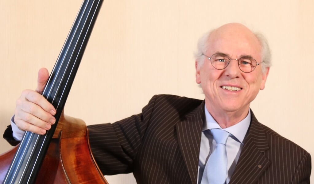 Hans Roelofsen
