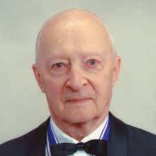 lutoslawski 2