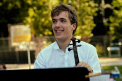 Caspar Horsch