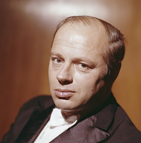 Haitink 2