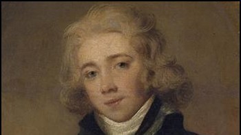 Hyacinthe Jadin
