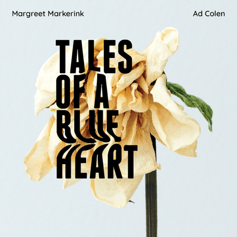Tales-of-A-Blue-Heart_thumbnail_1200x1200px