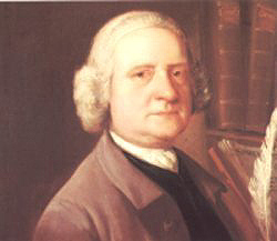 gibbs 2
