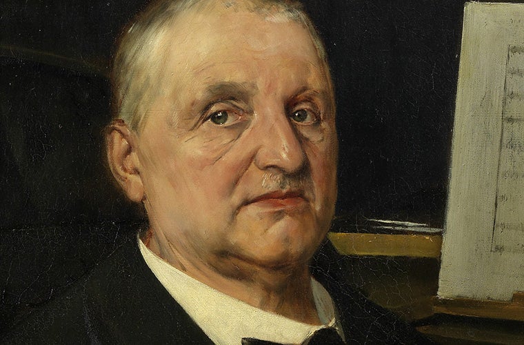 ev_Anton-Bruckner-1-a81abf0b60