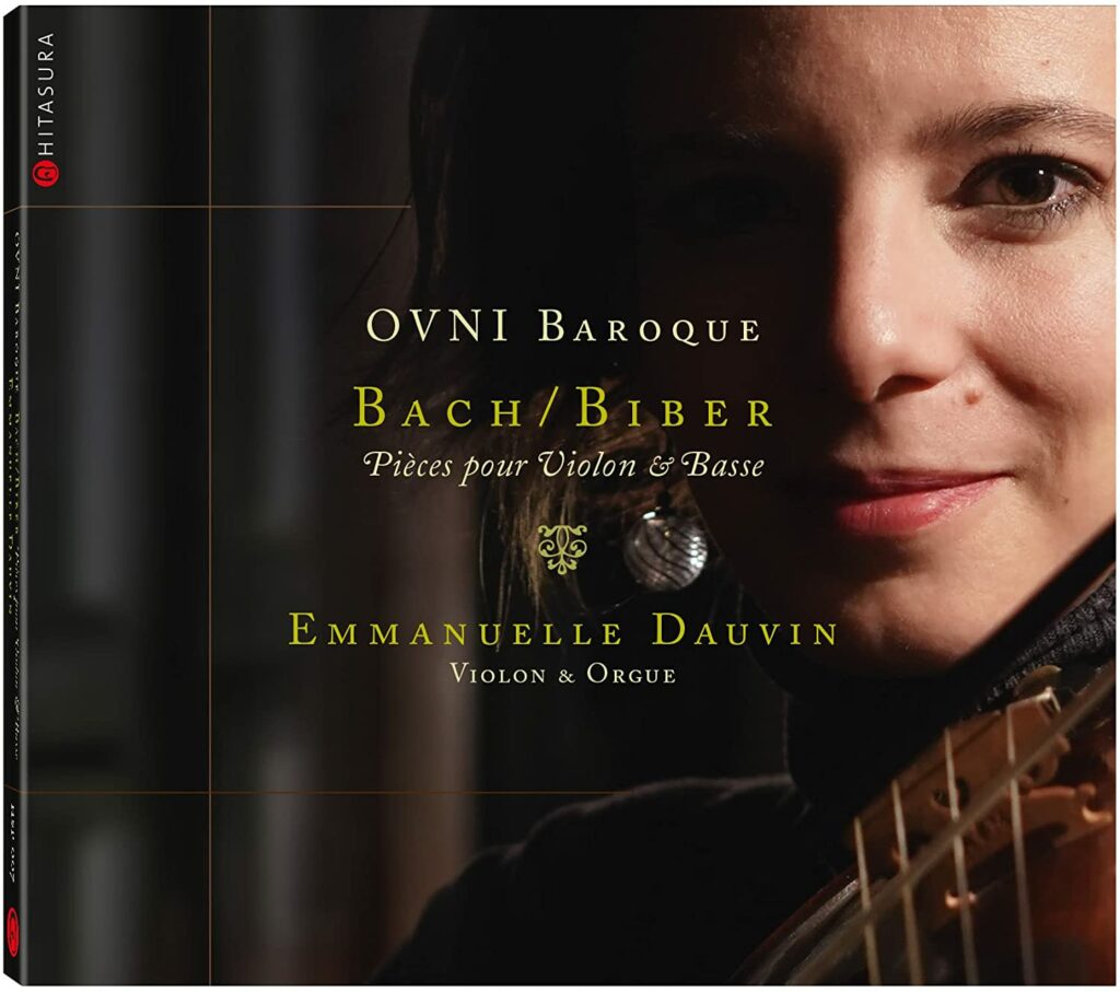 CD-cover-Immanuelle-Dauvin-Bach-and-Biber-recital
