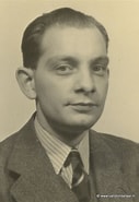 Jacob van Domselaar