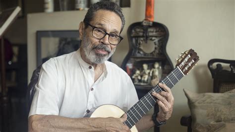 Leo Brouwe