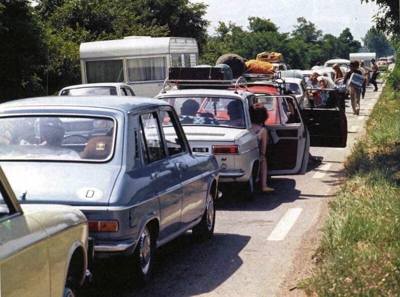 vakantie-file-france-1970s-k