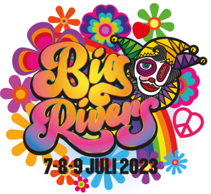 Big-Rivers-flowers