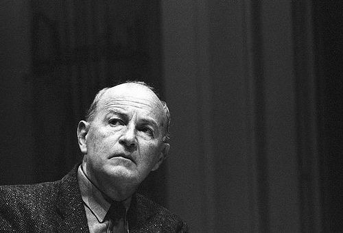 Karel Goeyvaerts