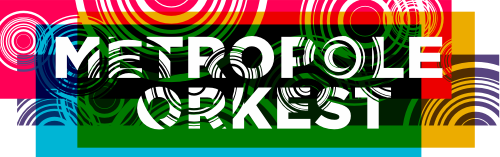 mo-logo-4