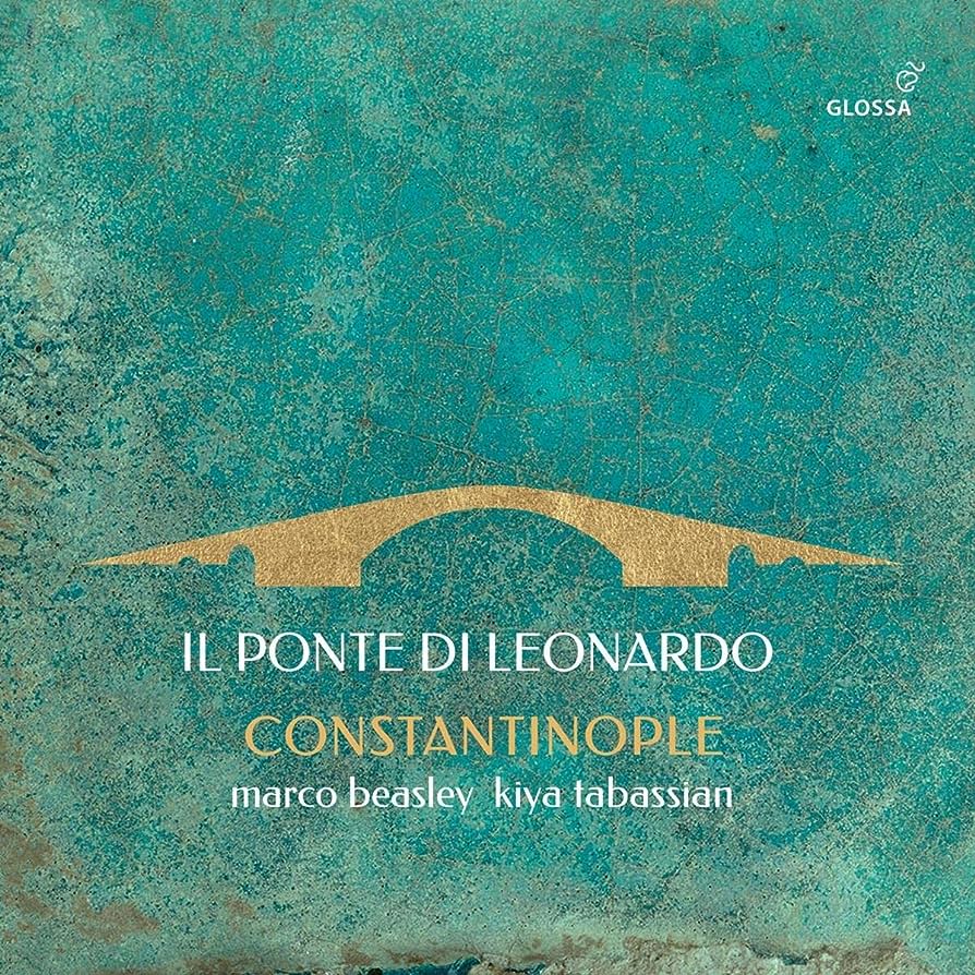 Il Ponte