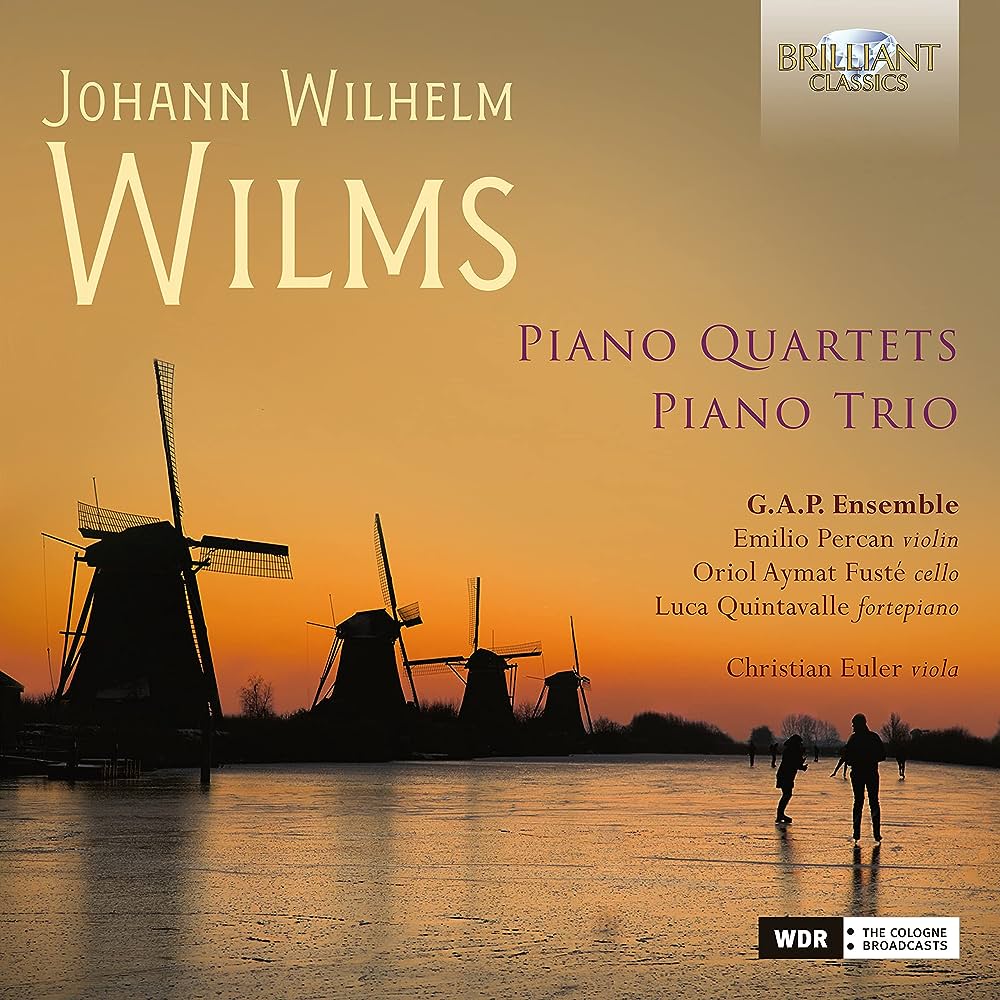 Wilms