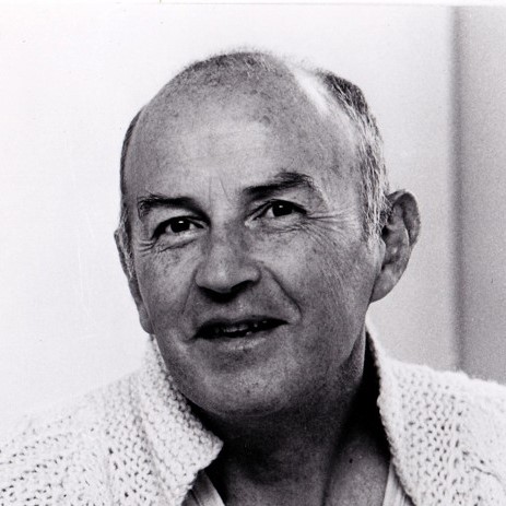 goeyvaerts_karel
