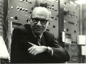 Milton_Babbitt