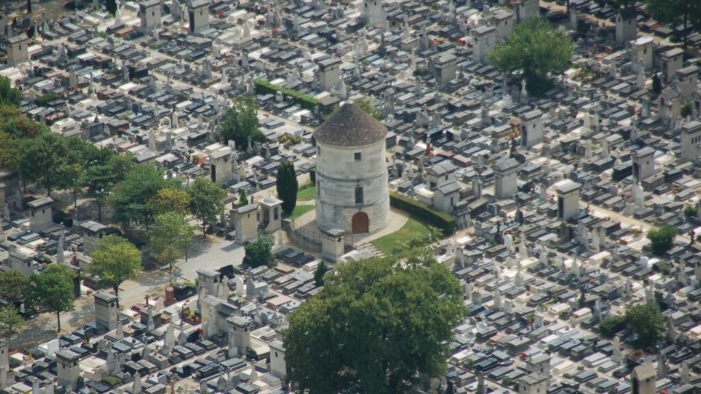 Cimetière_du_Montparnasse