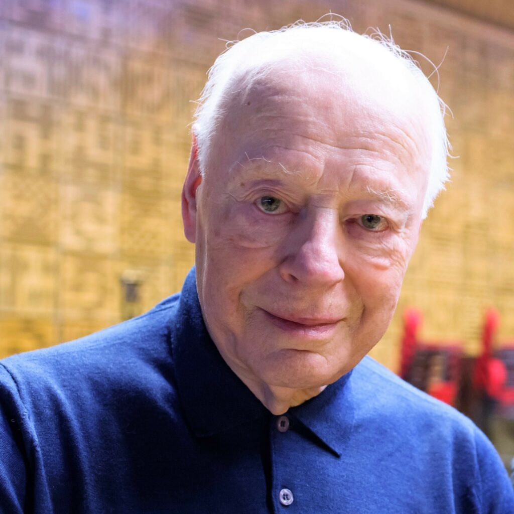 Bernard-Haitink2c-fc2c-1x12c-versie-22c-foto-Marc-Wielaert