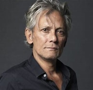 Boudewijn Tarenskeen