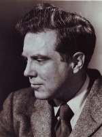 Carter c.1950