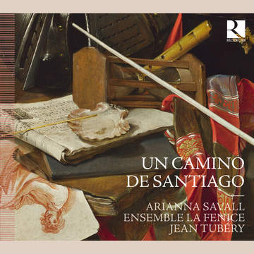 un-camino-de-santiago-ric312-20211116104137-front