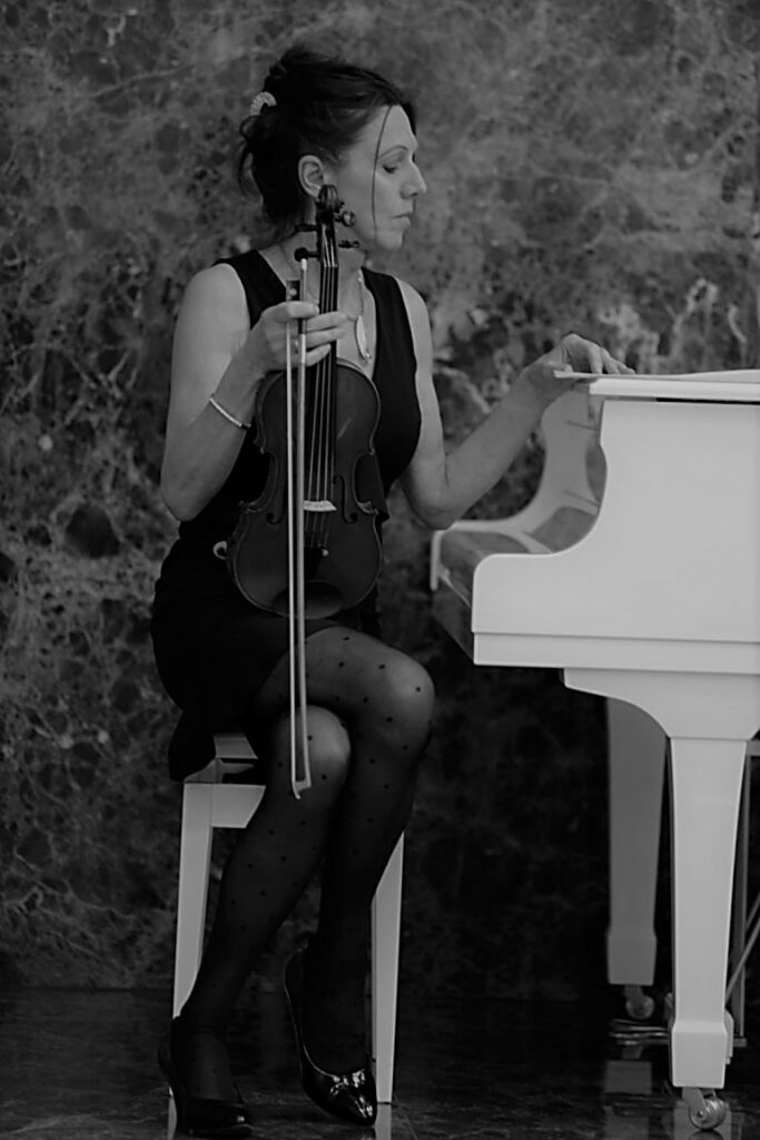 Jenny Spanoghe