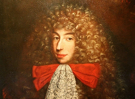 alessandro_stradella