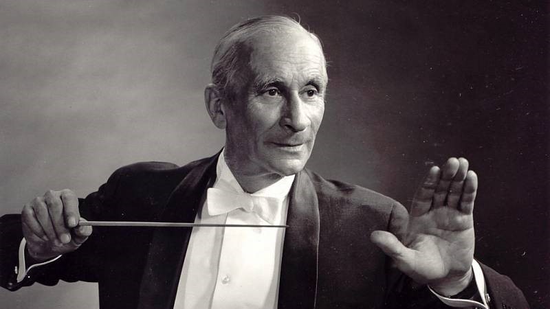 Karel Ancerl