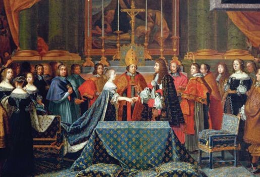 800x600_28953-nocesroyales_c2_a9domainepublique_768x545px_event_item_1