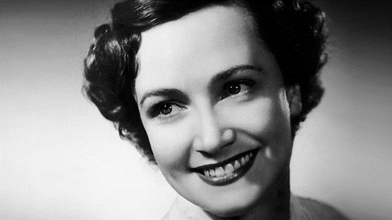 Kathleen Ferrier