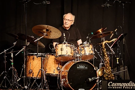 John_Marshall_Cosmopolite_2018_(212056).jpg