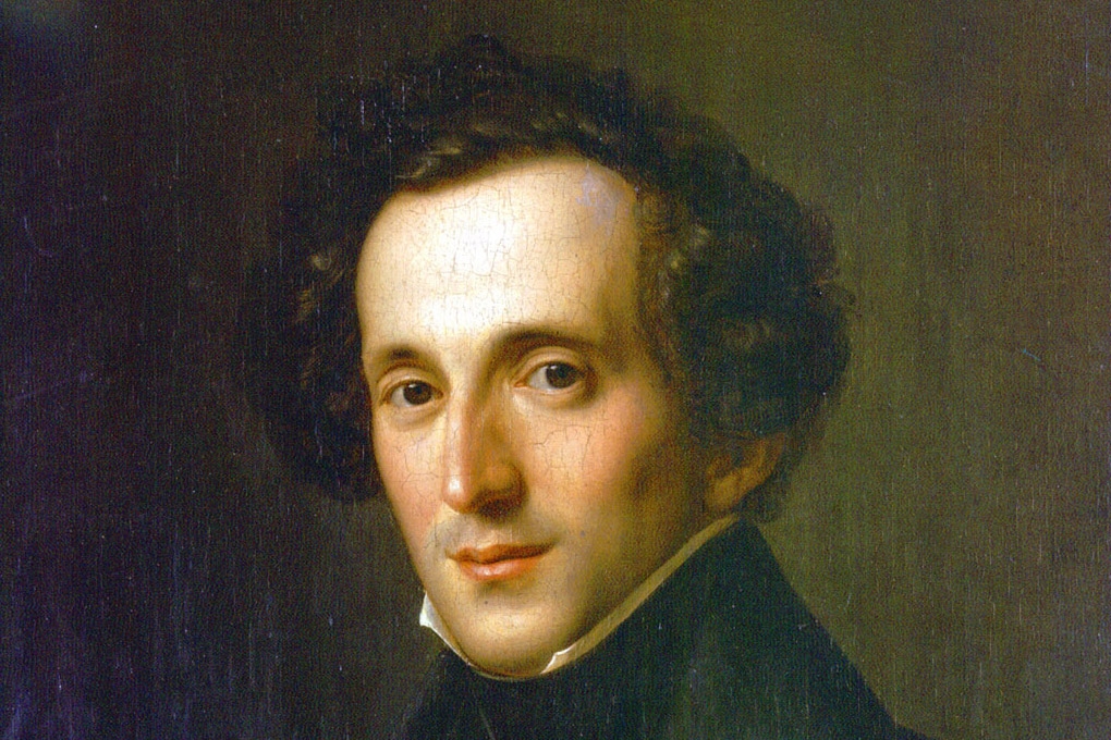 mendelssohn_felix_sjabloon3_door_theodor_hildebrandt_1834