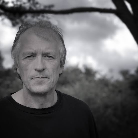 Erik Wollo