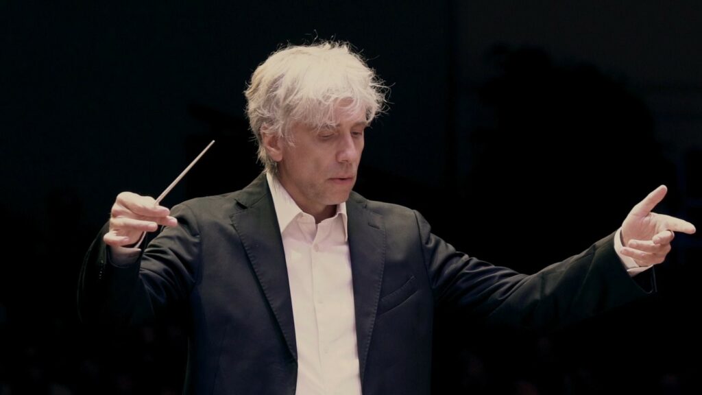 Giovanni Antonini
