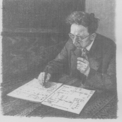 Folkertsma