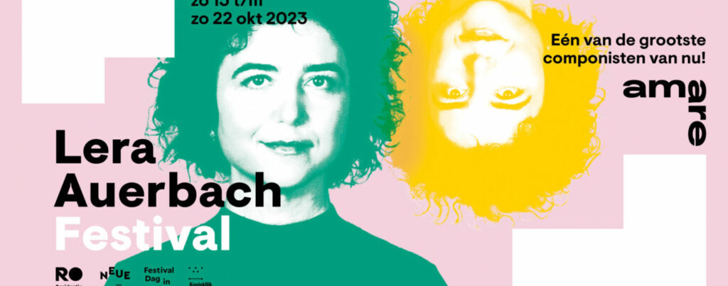 Amare_LeraAuerbachFestival_1200x628_FBpost-1440x567