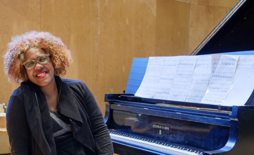 ErrollynWallenSnapeMaltings 2