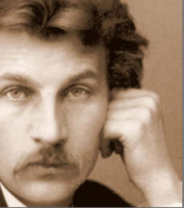 Hans Pfitzner