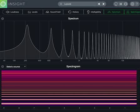 another timbre