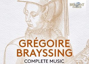Brayssing-Renaissance-Guitar-300x215