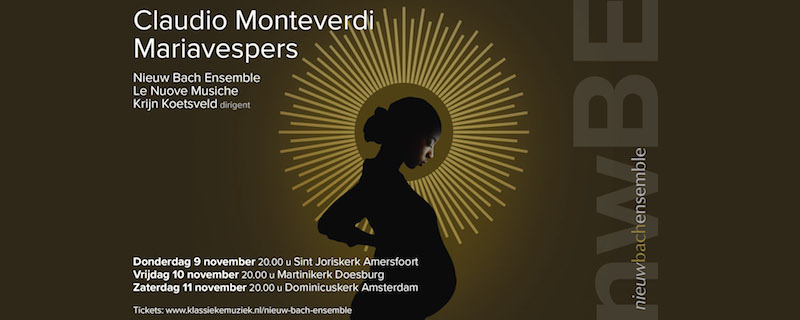 Mariavespers_liggend1_klein