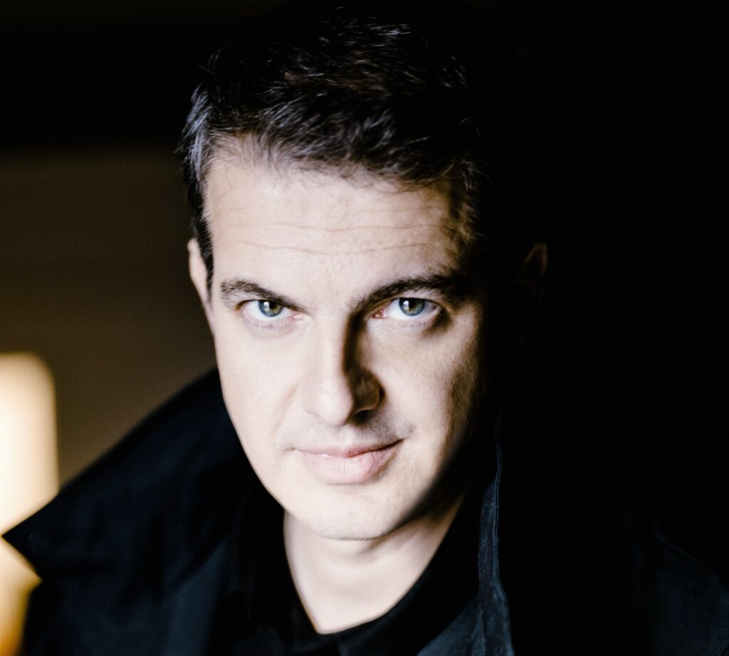 JarousskygezichtMarc Borggreve (c) Erato-Warner Classic_coverpicture