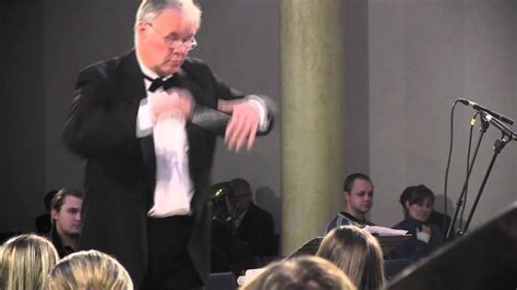 Juris Karlssons