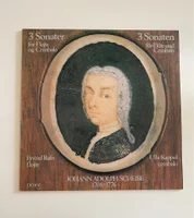 Scheibe