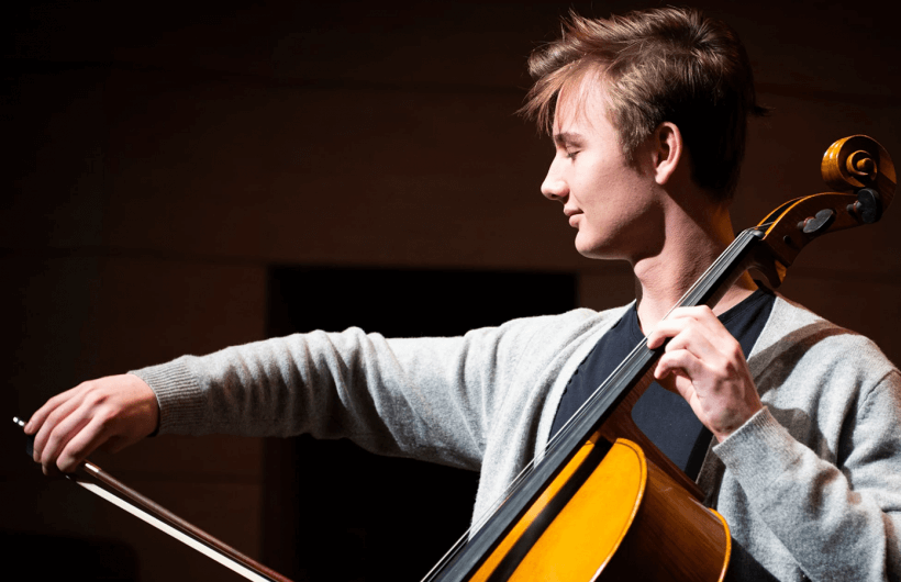 andrej_brakel_anastasia_maaspoort_domani_klassiek__ScaleMaxWidthWzE1MDBd_CompressedW10.820x530