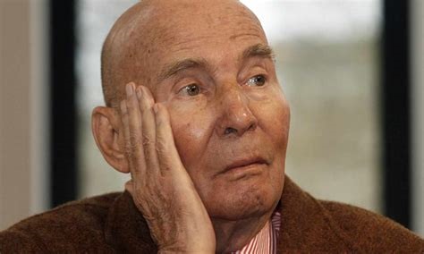 Hans Werner Henze