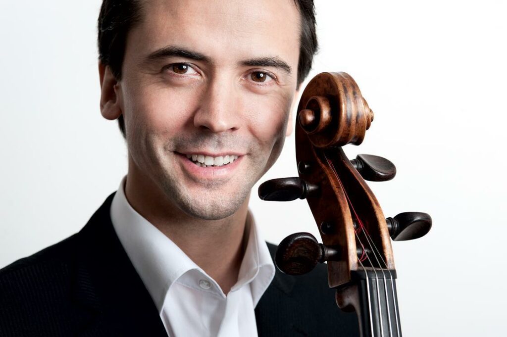 jean Queras