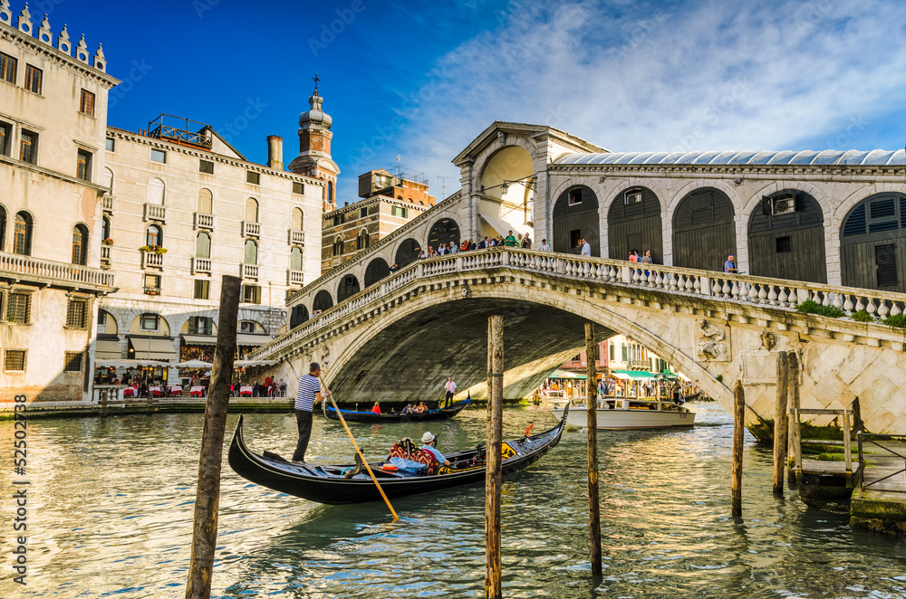 Rialto