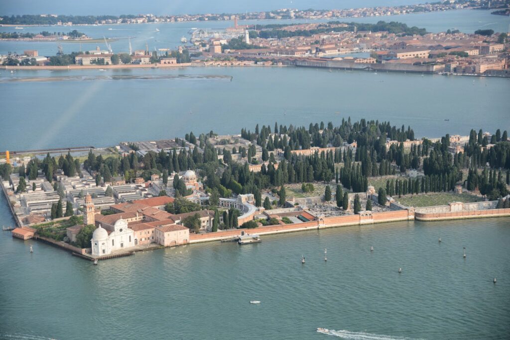Aerial_photographs_of_Venice_2013,_Anton_Nossik,_031